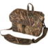 DRAKE Hardline Blind Bag, Mossy Oak Original Shadowgrass, DA0310-009