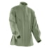 DRIFIRE FORTREX FR 2-Piece Flight Duty Jacket - NAVAIR - Men's, Regular, Sage Green, Medium, PHX2-7129-JA-450-SG-MDR