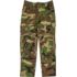 DRIFIRE / Crye Precision FR Combat Pant, Men's, NATO Woodland, 34", Long, DF2-CR-550CP-NW-34L