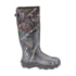 Select a specific model above to see the deal!