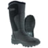 Select a specific model above to see the deal!