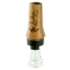 Duck Commander DCPROTW Pro Series Tigerwood