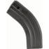 Duramag SS AR-15 Rifle Magazine, 7.62x39mm, 30 Round, Black w/ Black Follower Detachable, 1 Pack, Stainless Steel, 3062041205CPD-30RD
