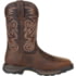 Select a specific model above to see the deal!