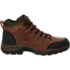Select a specific model above to see the deal!