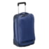 Eagle Creek Expanse Convertible International Carry-On Luggage, Pilot Blue, One Size, EC0A5EK4423