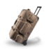 Eberlestock Atlas Duffel, Dry Earth, B4ME