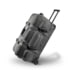 Eberlestock Atlas Duffel, Grey, B4GY