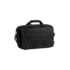 Select a specific model above to see the deal!