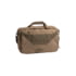 Eberlestock Executive Brief Bag, Dry Earth, B12ME