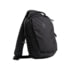 Eberlestock Fade Sling, Black, FS1MB