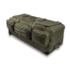 Select a specific model above to see the deal!