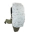 Eberlestock J-Series Rain Cover, Snow Digital Camo J1RCMS