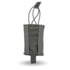 Select a specific model above to see the deal!