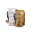 Eberlestock Reversible Rain Cover, Coyote / D. Winter, Large, J2RCCW