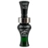 ECHO CALLS, INC 77764 Open Water Duck Dark Green Single Reed Acrylic