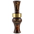 ECHO CALLS, INC 78913 Breaker Ducks Single Reed Bocote Timber
