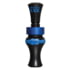 ECHO CALLS, INC 88004 ODB Ducks Flat Black Single Reed Acrylic