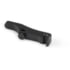Ed Brown Products Extractor for M&P 2.0, Black, MP-EXT-2.0