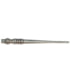 Ed Brown Products Firing Pin, 1911, .38/9mm/10mm, Titanium, Titanium, 825-T