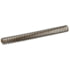 Ed Brown Products Firing Pin Spring, 1911, Heavy Duty, Steel, 908