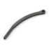 Ed Brown Products Pefection Hammer Strut, 1911 Models, 823-P