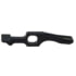 Ed Brown Products Perfection Disconnector, 1911, Black, 811-M