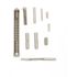 Ed Brown Products Rebuild Kit, 1911, Commander/Government, Stainless Steel, 814-S