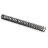 Ed Brown Products Recoil Spring, Smith & Wesson M&P/ M&P 2.0, 9mm Luger, 13lb Recoil Weight, Black, MP-FW-13