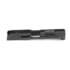 Ed Brown Products S&W M&P 2.0 Fueled Pistol Slide w/RMR Cut, Black Nitride, MP-SLM-BN-BARE