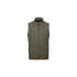 Leupold Gale Force Pro Vests - Men's, Ash Green, 3XL, 184033