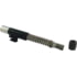 EFK Fire Dragon Pistol - Barrel - Threaded, FN 57 MK3/MRD,10X1mm RH 55in With Adapter, Polished Stainless, FN57MK3TH
