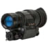 Select a specific model above to see the deal!