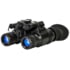 Select a specific model above to see the deal!