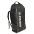 Elevation Charter Travel Duffel, Black, 1601221