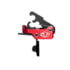 Select a specific model above to see the deal!