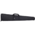 Select a specific model above to see the deal!