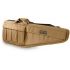 Elite Survival Systems Assault Systems Rifle Case, 36in, Coyote Tan, ARC-T-5