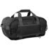 Elite Survival Systems Travel ProneTM Deluxe Travel Bag, Black, 6040-B
