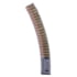 Elite Tactical Systems H&K MP5/SP5K/MP5K/94/SP89 Detachable Rifle Magazine, 9mm Luger, 40 Round, Clear, 1 Pack, Polymer, HKMP540-40RD