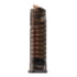 Elite Tactical Systems Sig P320, 9mm Luger 21 Round Pistol Magazine, Carbon Smoke, SMK-SG9-320-21-21RD