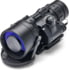 EOTech ClipNV 1-12x50mm Night Vision Clip On Device, Gen 3, Black, EOT-CLPO-AI-B