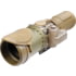 EOTech CNVD-LR Night Vision Clip On Device Kit, Black, EOT-CLPO-AI3-T-LR