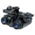 EOTech Fusion Goggle Enhanced - FGE-000-A14