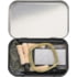 Esee Mini Survival Kit, Metal Tin, MINI-KIT