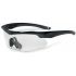 ESS Crossbow One Photochromic Ballistic Eyeshields 740-0546