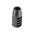 Select a specific model above to see the deal!