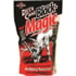 Evolved Habitats Black Magic Attractant, 4.5 lbs., 24502