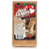 Evolved Habitats Buck Lickers Apple, 4 lb, EVL-EVO30495