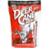 Evolved Habitats Deer Cane Mix, 6.5lb, EVL-EVO66596